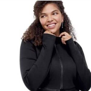 5655 Cabi Relax Jacket